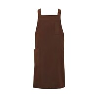 �����ăG�v�����g�^�@�l�@�A�[�����h�@�j�y�m�S�X�S�|�U�R�@�U�O�|�R�W�U�T�|�O�P�@�P��