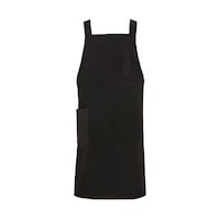 �����ăG�v�����g�^�@�l�@�u���b�N�r�[���Y�@�j�y�m�S�X�S�|�U�T�@�U�O�|�R�W�U�T�|�O�R�@�P��