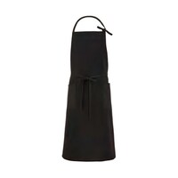 �����ăG�v�����i��|���j�t���[�@�u���b�N�r�[���Y�@�j�y�m�S�X�U�|�U�T�@�U�O�|�R�W�U�T�|�O�W�@�P��