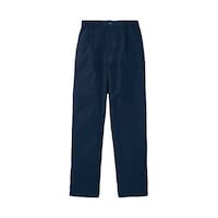 e[p[hXbNXijpjr@lCr[@jymTTO|UW@UO|RWUT|SR@P