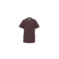 �X�N���u�i�j�����p�j�T�k�@�J�J�I�u���E���@�j�y�m�V�P�S�|�Q�U�@�U�O�|�R�W�U�T�|�W�X�@�P��