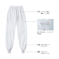 XbNXijpjUk@zCg@jymWOS|PO@UO|RWUU|QQ@P