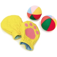 Lbc{[с@VOORT@UO|RWVP|RO@PZbg