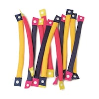 Ȃ@Xibv@PXOOTT@UO|RWVP|RS@PZbg