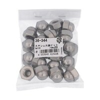 Xe@܃ibg@lPO@QO@RURSS@UO|SOSR|RS@P