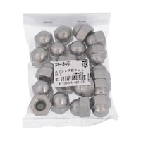 Xe@܃ibg@lPQ@QO@RURST@UO|SOSR|RT@P