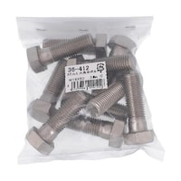 Xe@Zp{g@lPU~TO@PO@RUSPQ@UO|SOSR|RV@P