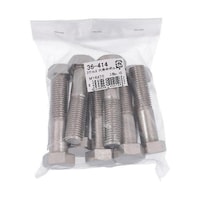 Xe@Zp{g@lPU~VO@PO@RUSPS@UO|SOSR|RX@P