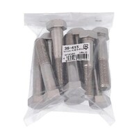 Xe@Zp{g@lPU~WO@PO@RUSPT@UO|SOSR|SO@P