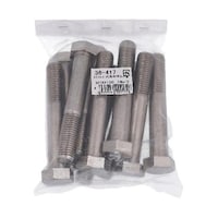 XeZp{g@lPU~POO@PO@RUSPV@UO|SOSR|SQ@P