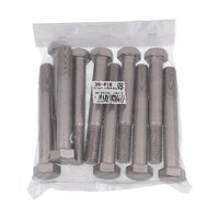 XeZp{g@lPU~PQO@PO@RUSPW@UO|SOSR|SR@P