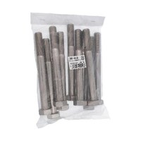 XeZp{g@lPU~PTO@PO@RUSPX@UO|SOSR|SS@P