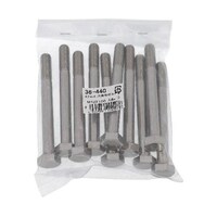 XeZp{g@lPO~POO@PO@RUSSO@UO|SOSR|ST@P