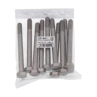 XeZp{g@lPO~PPO@PO@RUSSP@UO|SOSR|SU@P