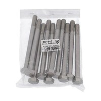 XeZp{g@lPO~PQO@PO@RUSSQ@UO|SOSR|SV@P