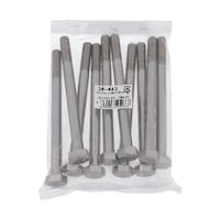 XeZp{g@lPO~PRO@PO@RUSSR@UO|SOSR|SW@P