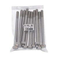 XeZp{g@lPO~PSO@PO@RUSSS@UO|SOSR|SX@P