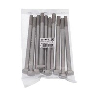 XeZp{g@lPO~PTO@PO@RUSST@UO|SOSR|TO@P