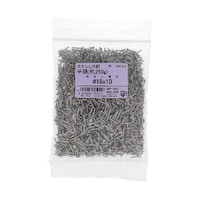 Xe@B@@PW~PO@QTO@go|QTP@UO|SOSR|UO@P