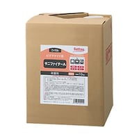 Tjt@C^[`@PO@c|POU@UO|SOST|RO@P