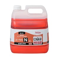 [Zm@S@c|PPP@UO|SOST|RT@P{