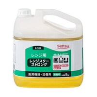 WX^[XgO@T@d|POQ@UO|SOST|RU@P{