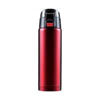 �W�[���@�T�O�O���k�@���b�h�@�e�|�Q�S�S�S�@�U�O�|�S�O�S�T�|�T�U�@�P��