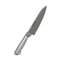 �V�F���r�[�@�m�n��@�y�|�Q�R�T�U�@�U�O�|�S�O�S�T�|�U�O�@�P��