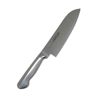 �V�F���r�[�@����@�y�|�Q�R�T�V