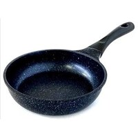 �y�ʃ_�C�������h�}�[�u���@�t���C�p���@�Q