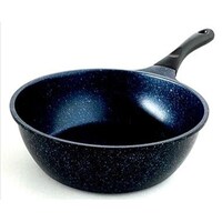 �y�ʃ_�C�������h�}�[�u���@�[�^�t���C�p��