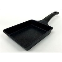 hgΉ@yʂclb@ʎqā@e|VPQ