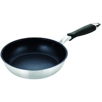 vVX_C@yʃtCp@QO@cbk|QOe@UO|SOSU|QP@P