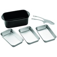 ~j~jVՂp^@T_Zbg@lsr|raRs@UO|SOSU|RV@PZbg