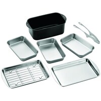 ~j~jVՂp^@W_Zbg@lsr|raTs@UO|SOSU|RW@PZbg