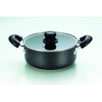 X}[g}[u@@QO@rlo|QO@UO|SOSU|SS@P