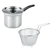 ܂ɂg̑pr@[^Ў@PWiUtj@eoy|PW@UO|SOSU|UU@P