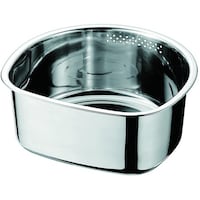 RpNg􂢂@c^@b`c|PO@UO|SOSU|VW@P