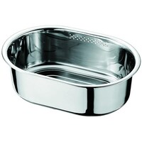 RpNg􂢂@I[o^@b`n|QO@UO|SOSU|VX@P