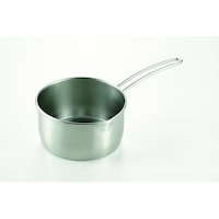 pg[@I[XeX@~Np@PS@oqs|PSl@UO|SOSU|WR@P