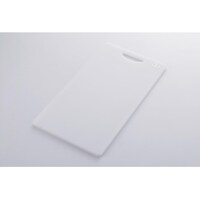 lIJbeBO{[h@lTCY@mdn|SP@UO|SOSV|PR@P