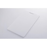 lIJbeBO{[h@kTCY@mdn|SS@UO|SOSV|PS@P