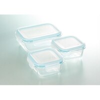 Ne@ϔMKX@ۑe@R_Zbg@bsg|OOR@UO|SOSV|PV@PZbg