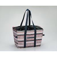 錨łۗ┃obO@{[_[@qja|QOOO@UO|SOSV|RP@P