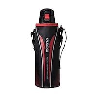 �X�v�����_�[�@�P�D�O�k�@�u���b�N���b�h�@�e�|�T�O�Q�R�@�U�O�|�S�O�S�V�|�S�R�@�P��