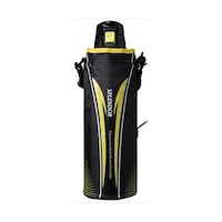 �X�v�����_�[�@�P�D�T�k�@�u���b�N�C�G���[�@�e�|�T�O�Q�S�@�U�O�|�S�O�S�V�|�S�S�@�P��