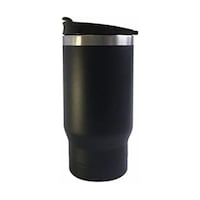 �X�^�C�����A�@�J�[�}�O�@�T�O�O���k�@�u���b�N�@�e�|�Q�V�O�O�@�U�O�|�S�O�S�V�|�S�U�@�P��