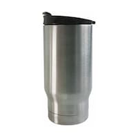 �X�^�C�����A�@�J�[�}�O�@�T�O�O���k�@�X�e�����X�@�e�|�Q�V�O�Q�@�U�O�|�S�O�S�V�|�S�W�@�P��