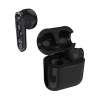 ���C�����X�X�e���I�C���z���@�������@�a�j�r�@�a�k�|�P�Q�S�@�U�O�|�S�O�S�V�|�U�P�@�P��