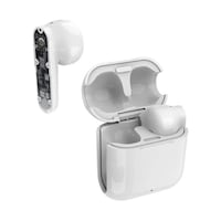 ���C�����X�X�e���I�C���z���@�������@�v�g�r�@�a�k�|�P�Q�T�@�U�O�|�S�O�S�V�|�U�Q�@�P��